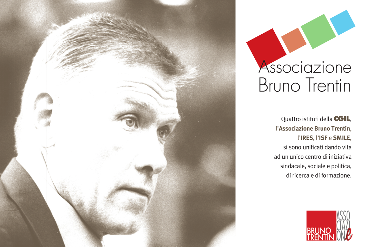 Associazione Bruno Trentin